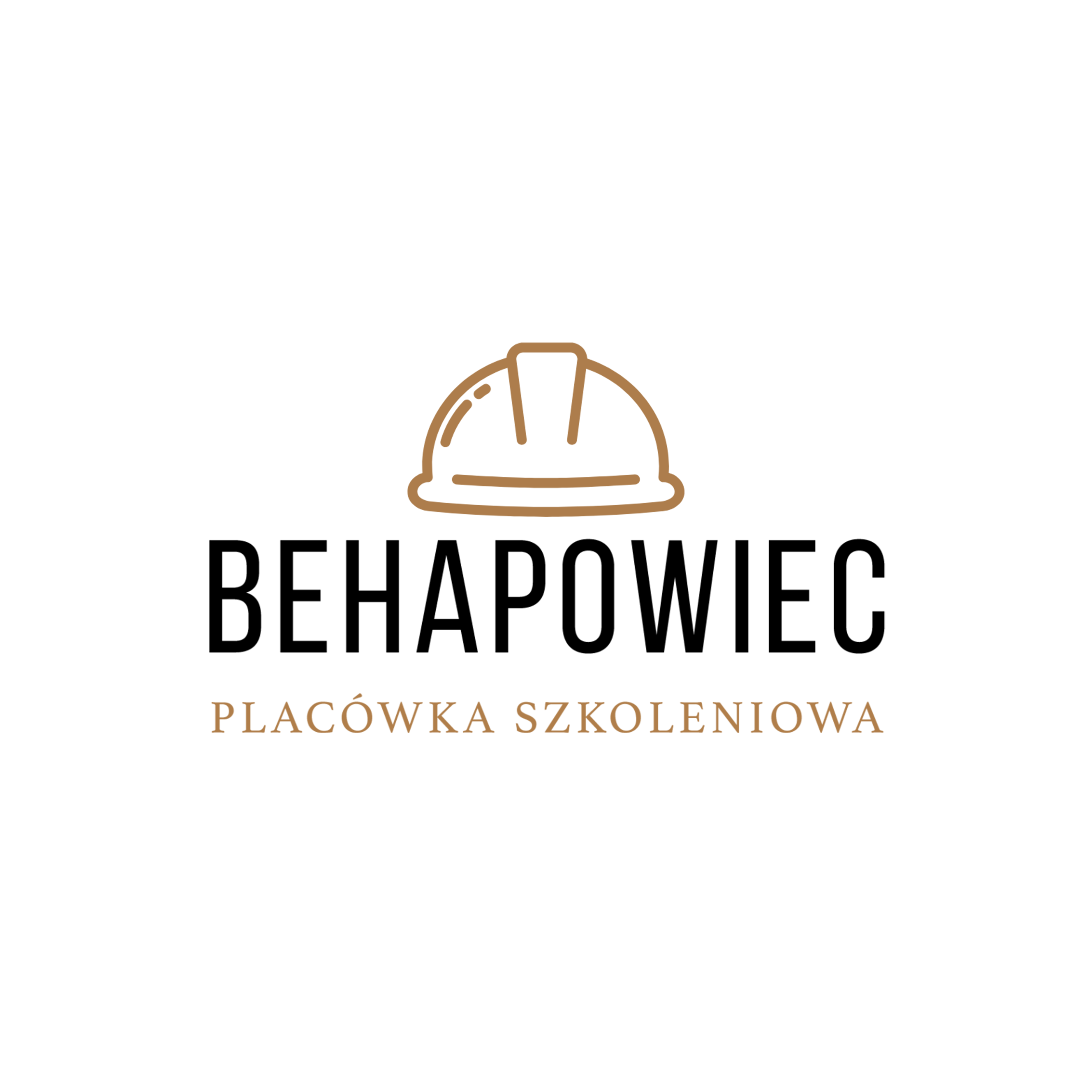 Placówka Szkoleniowa Behapowiec