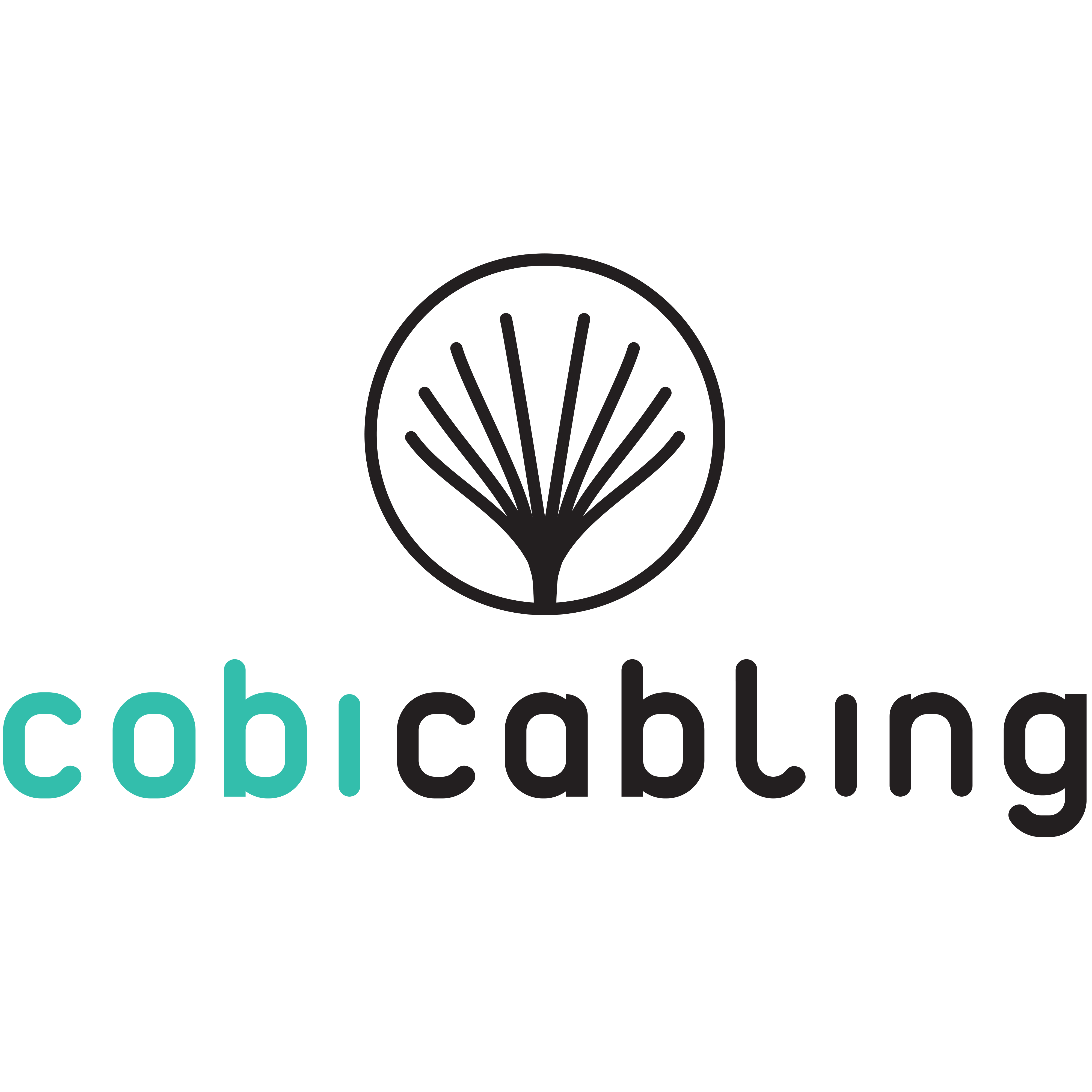 CobiCabling Sp. z o.o.