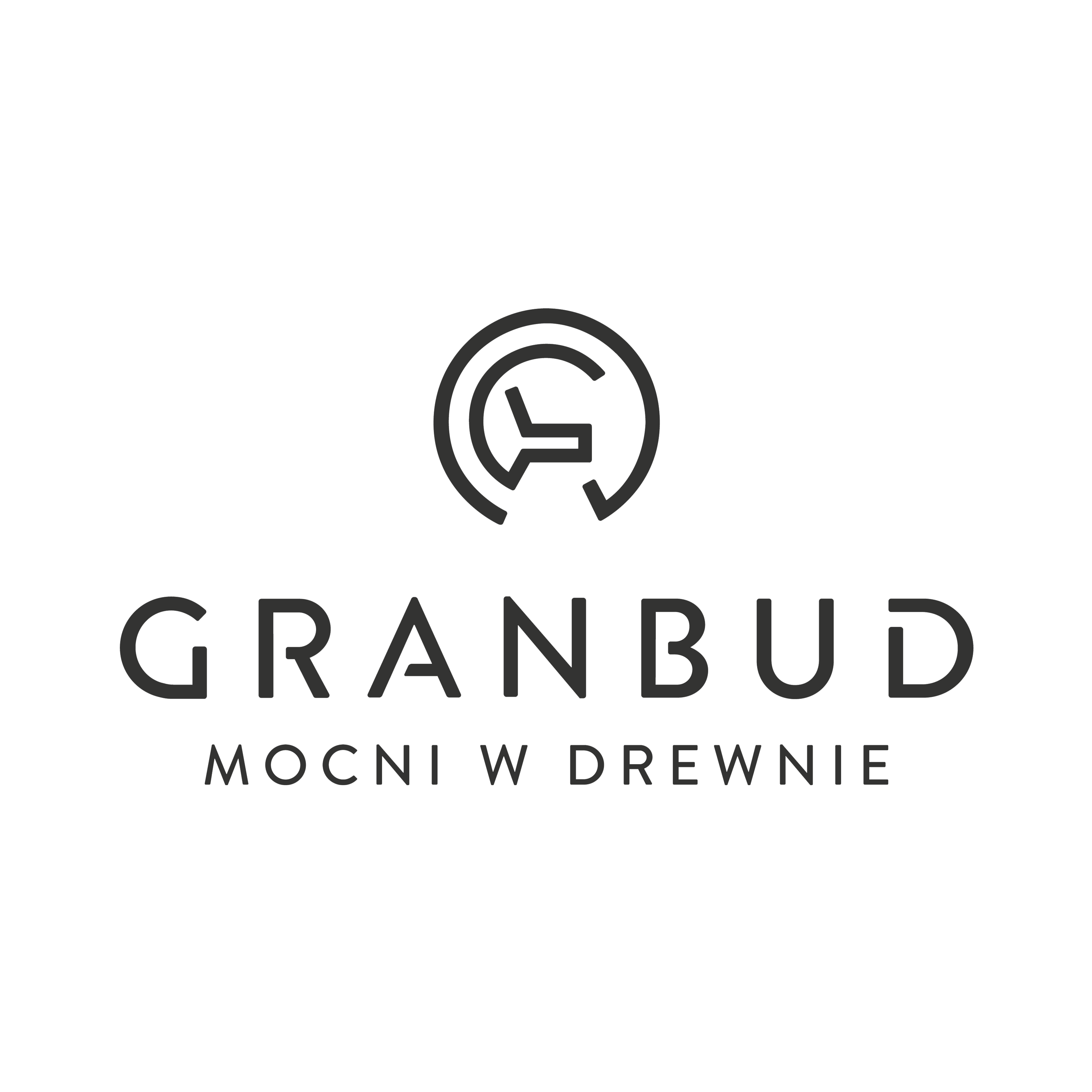Granbud Sp. z o.o.