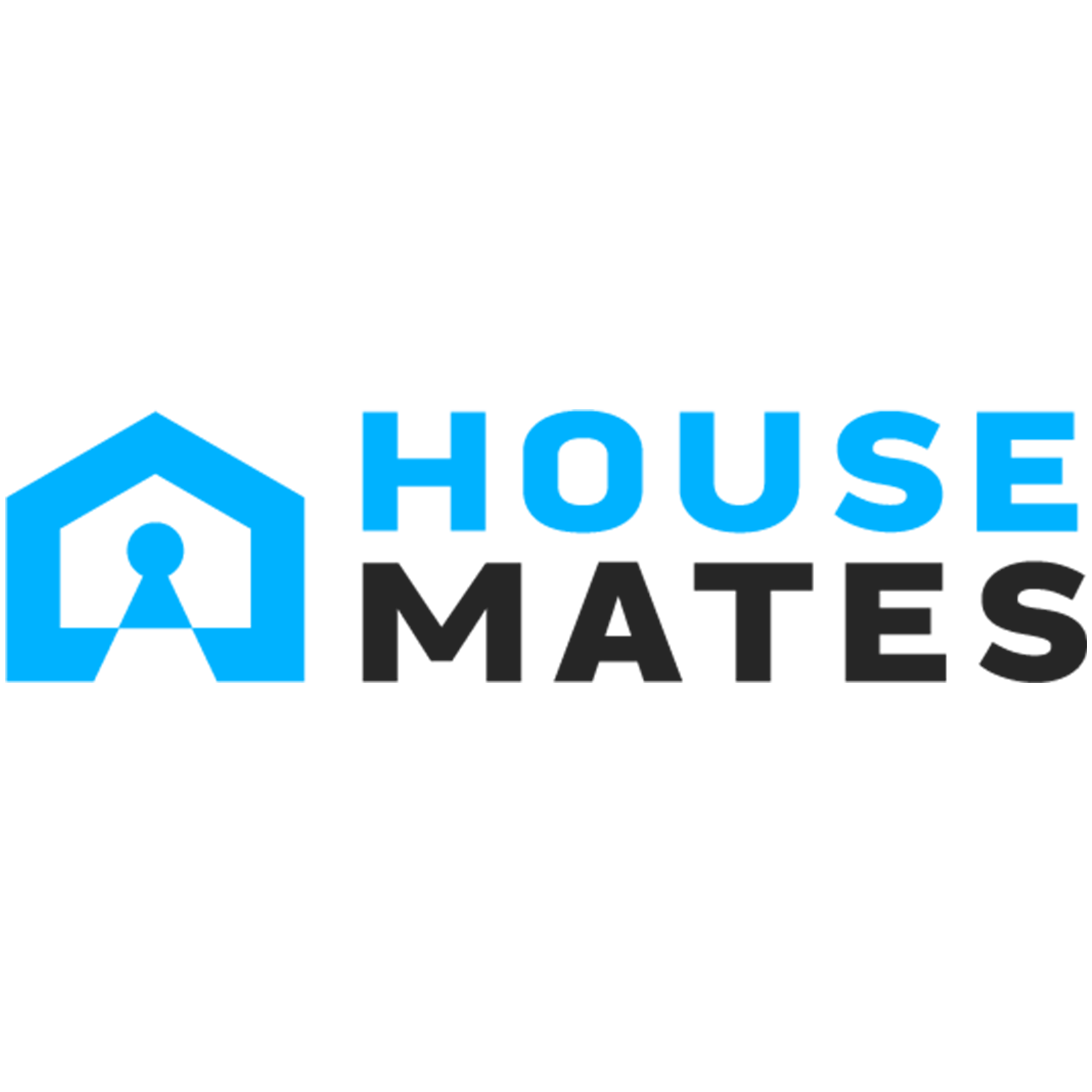 Housemates Sp. z o.o.