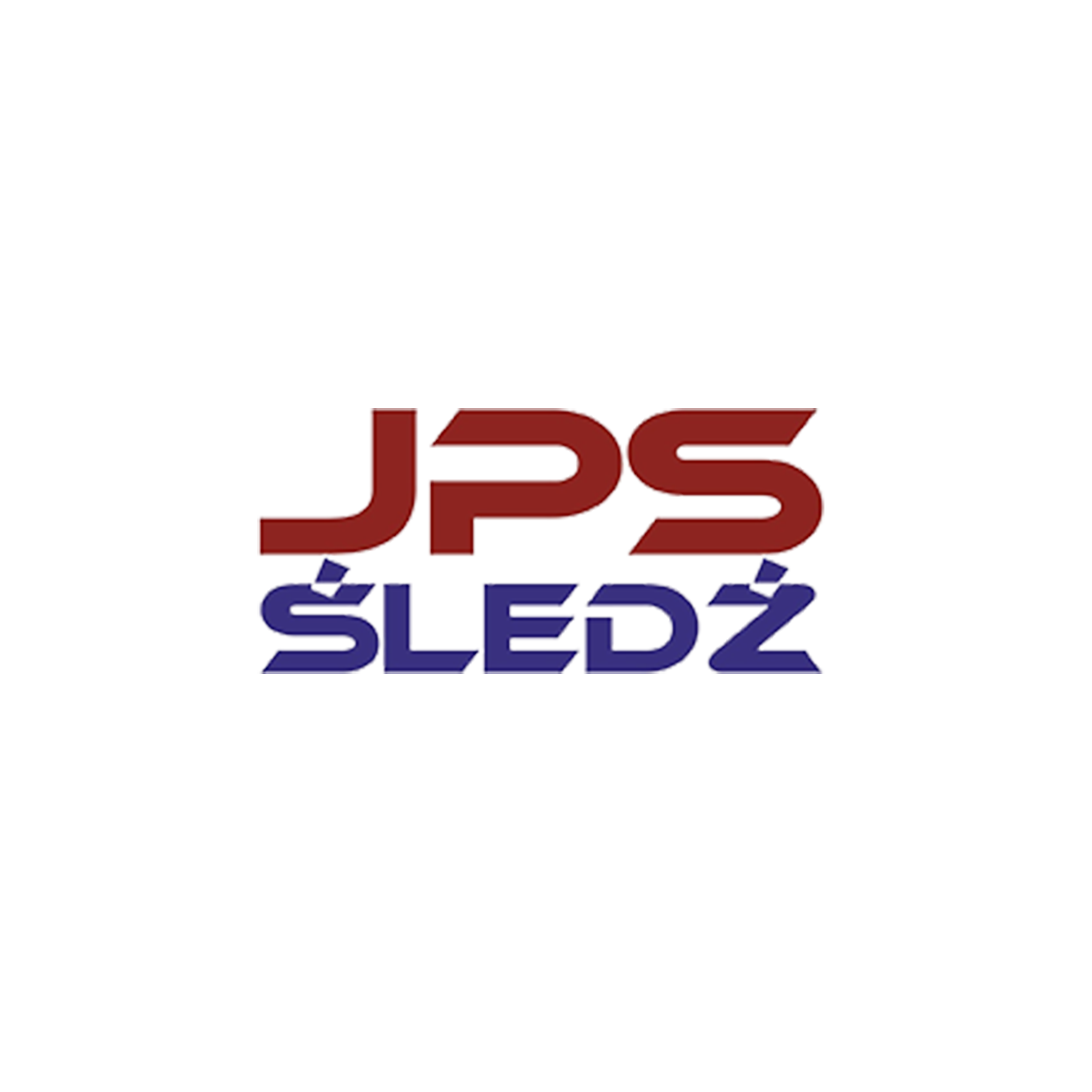 JPS Śledź Transport