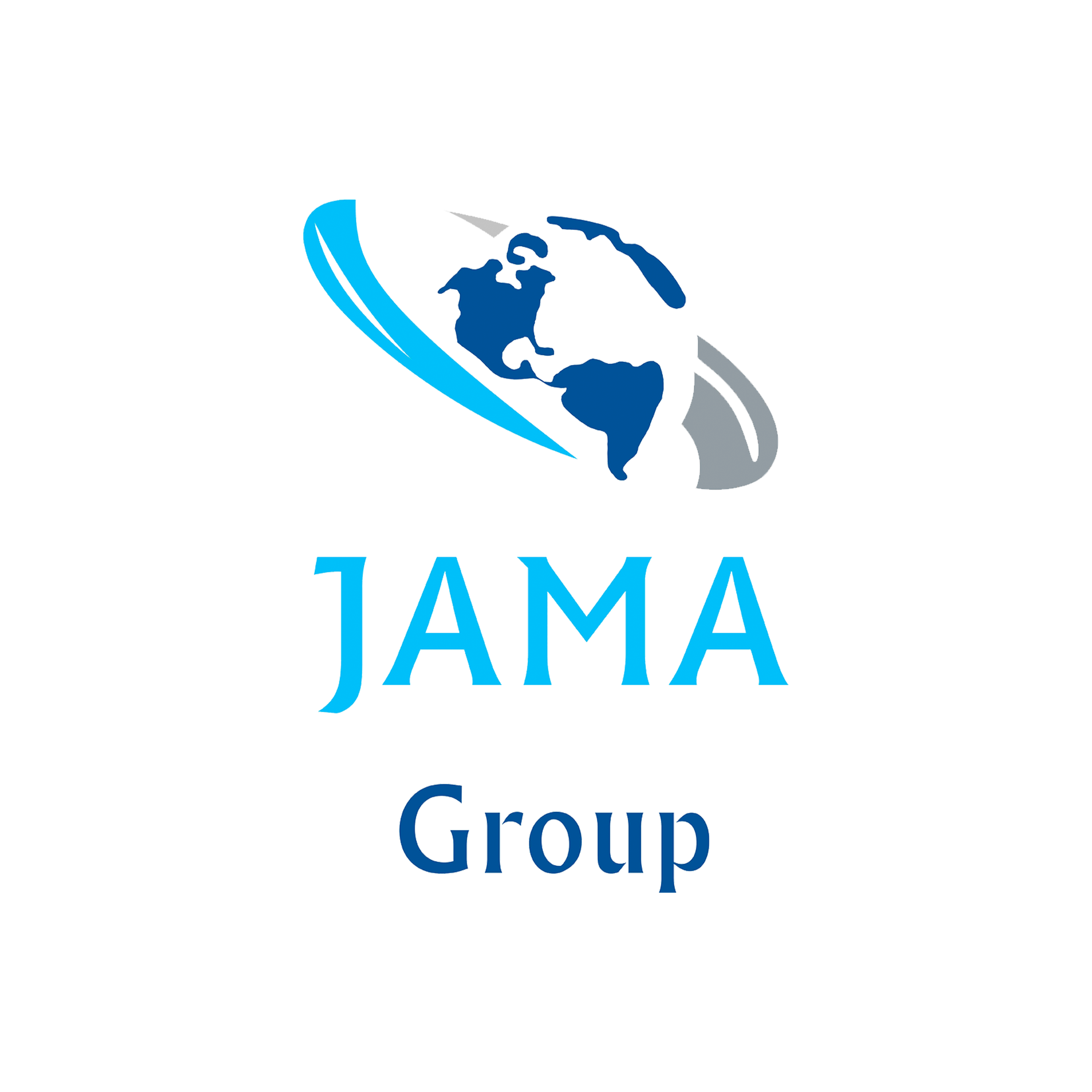 Jama Group Sp. z o.o.