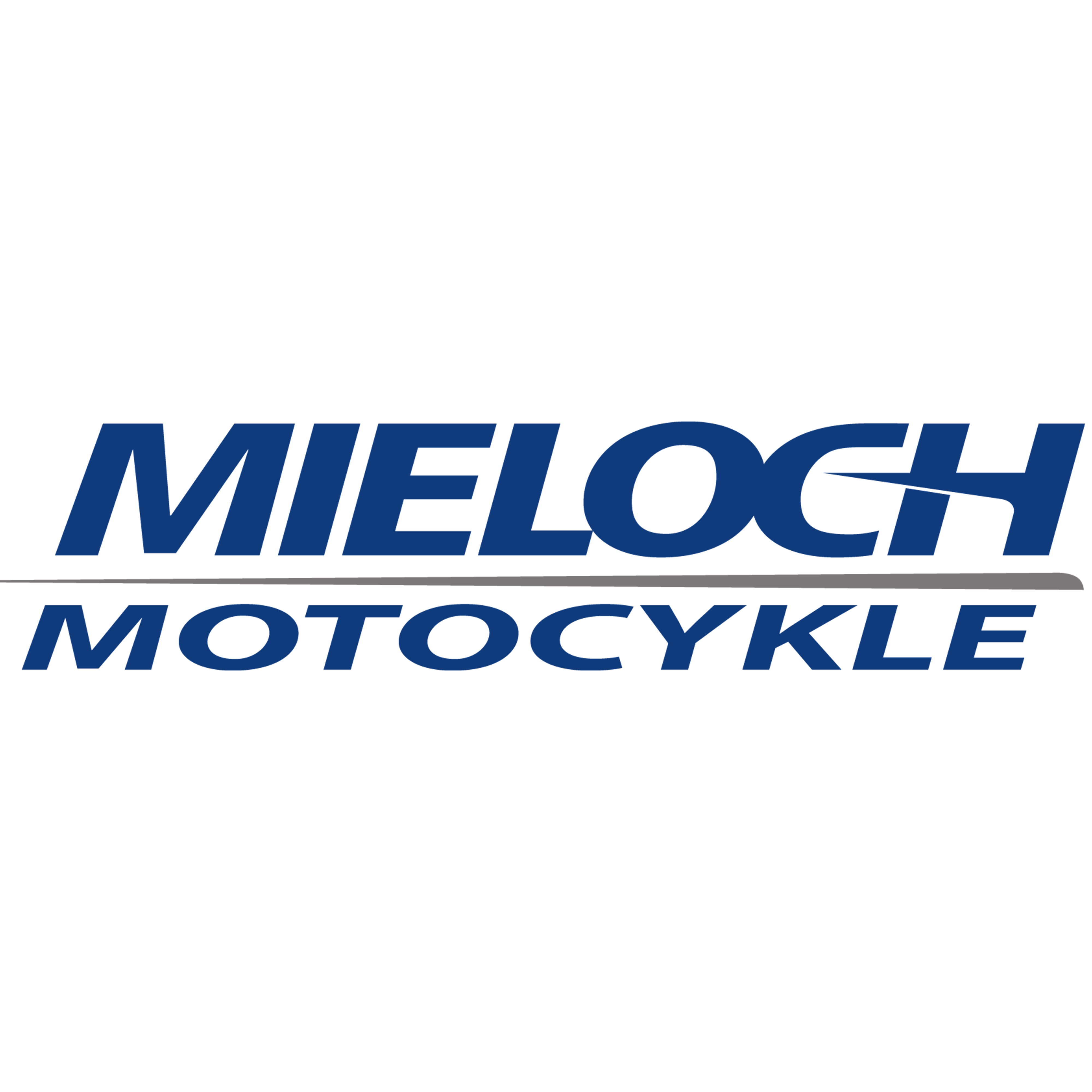Mieloch Motocykle