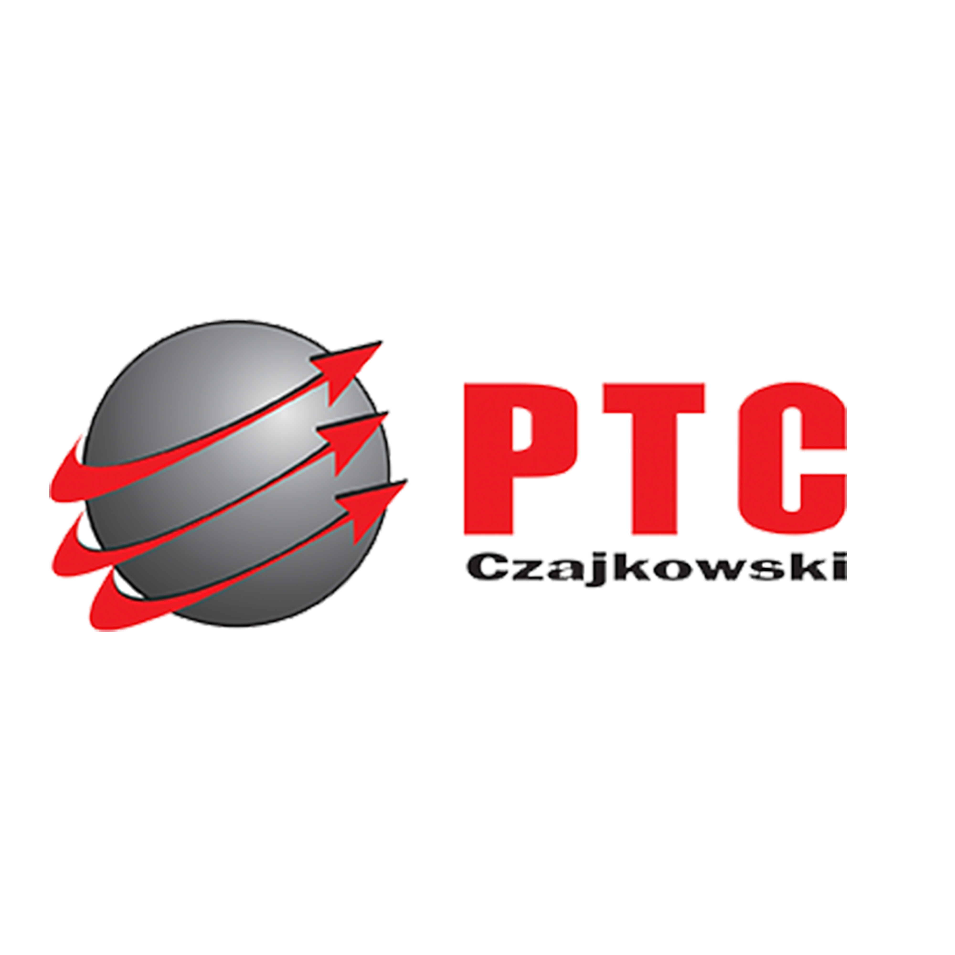 PTC Czajkowski Sp. z o.o.