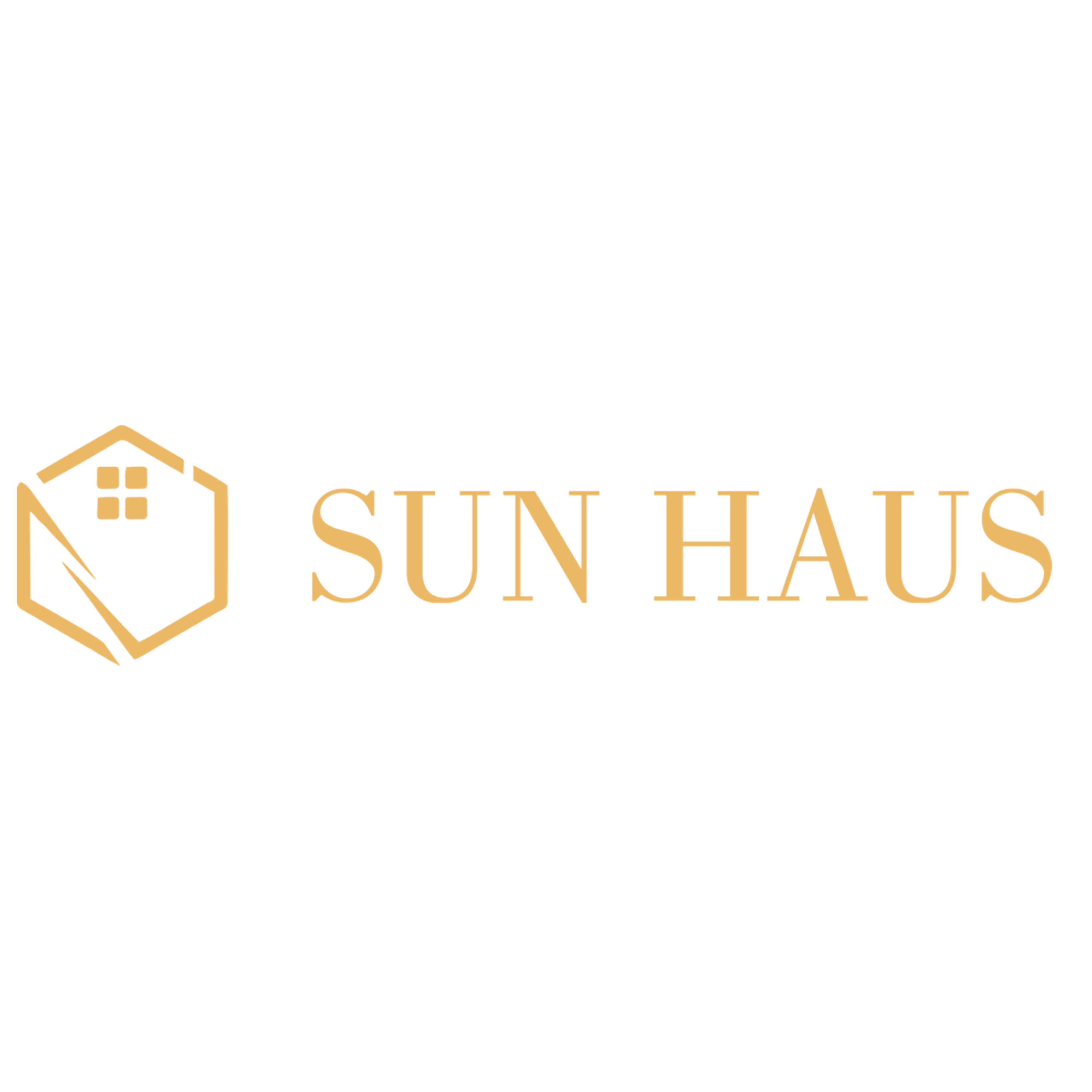 Sun Haus Sp. z o.o.