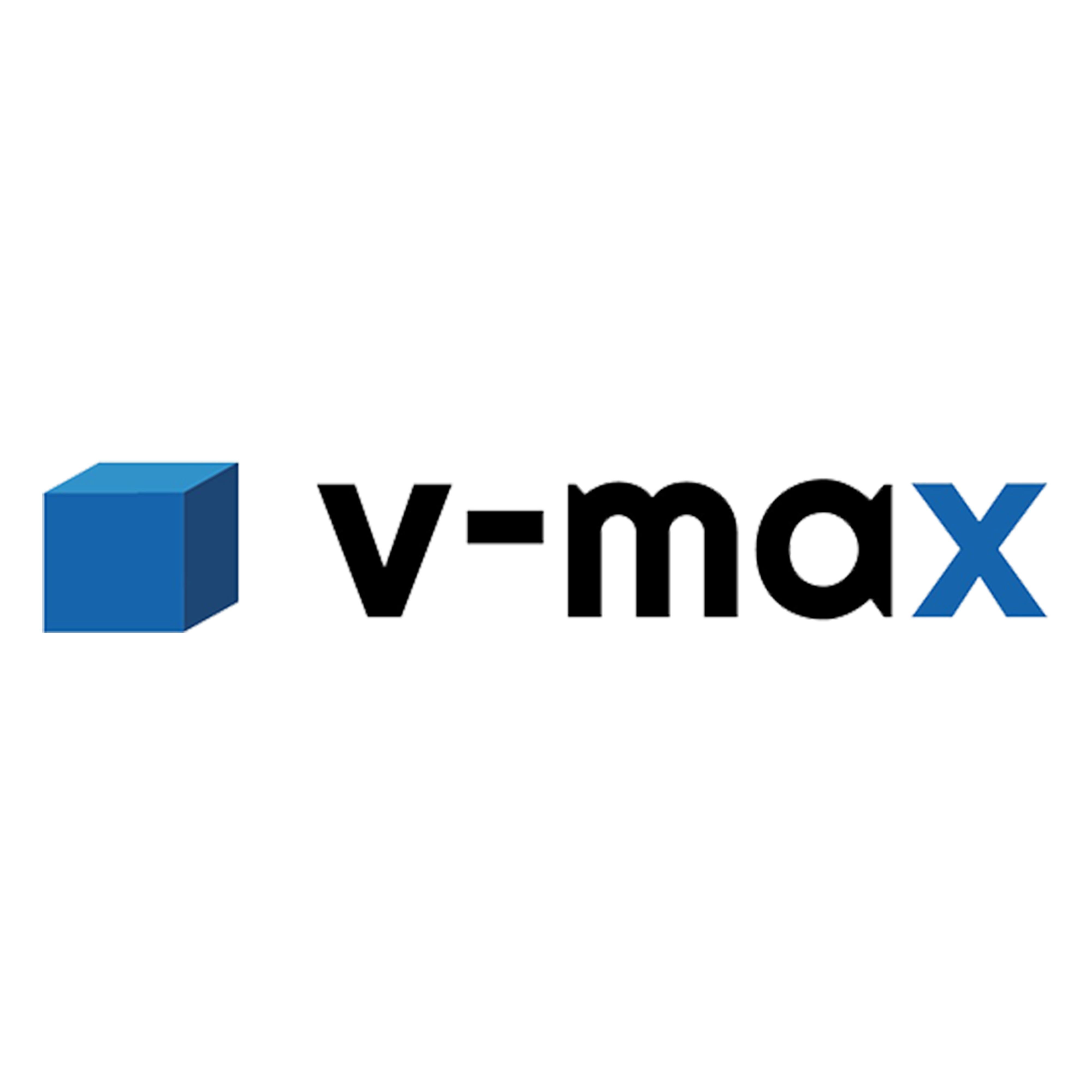 V-MAX Spółka Akcyjna