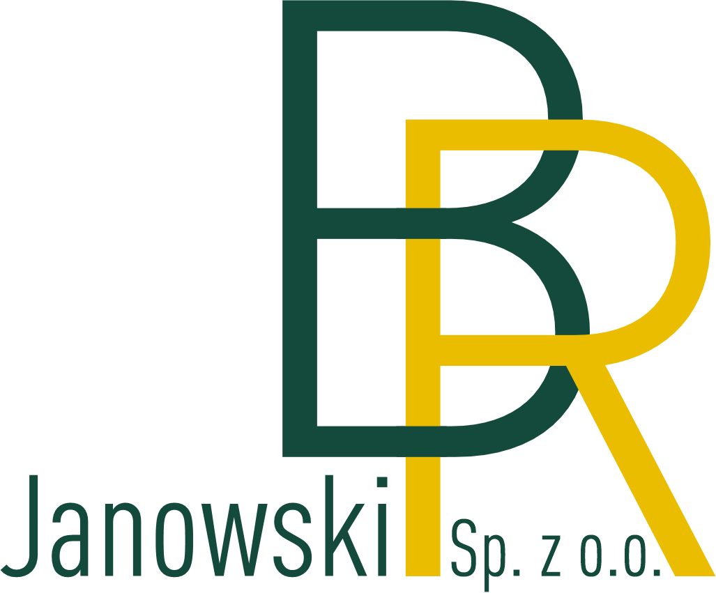 BrJanowski.pl